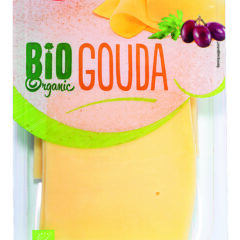Bio Gouda Organic