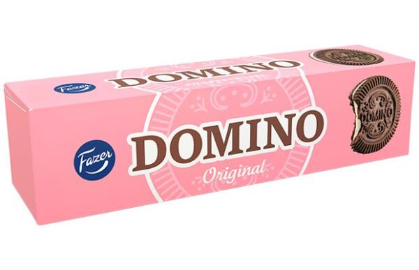 Domino Original 175 g