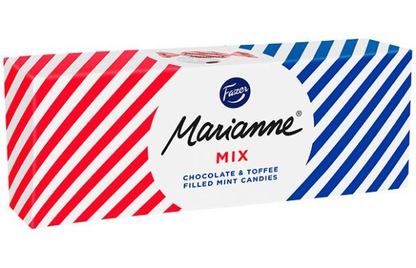 Marianne Mix 320 g