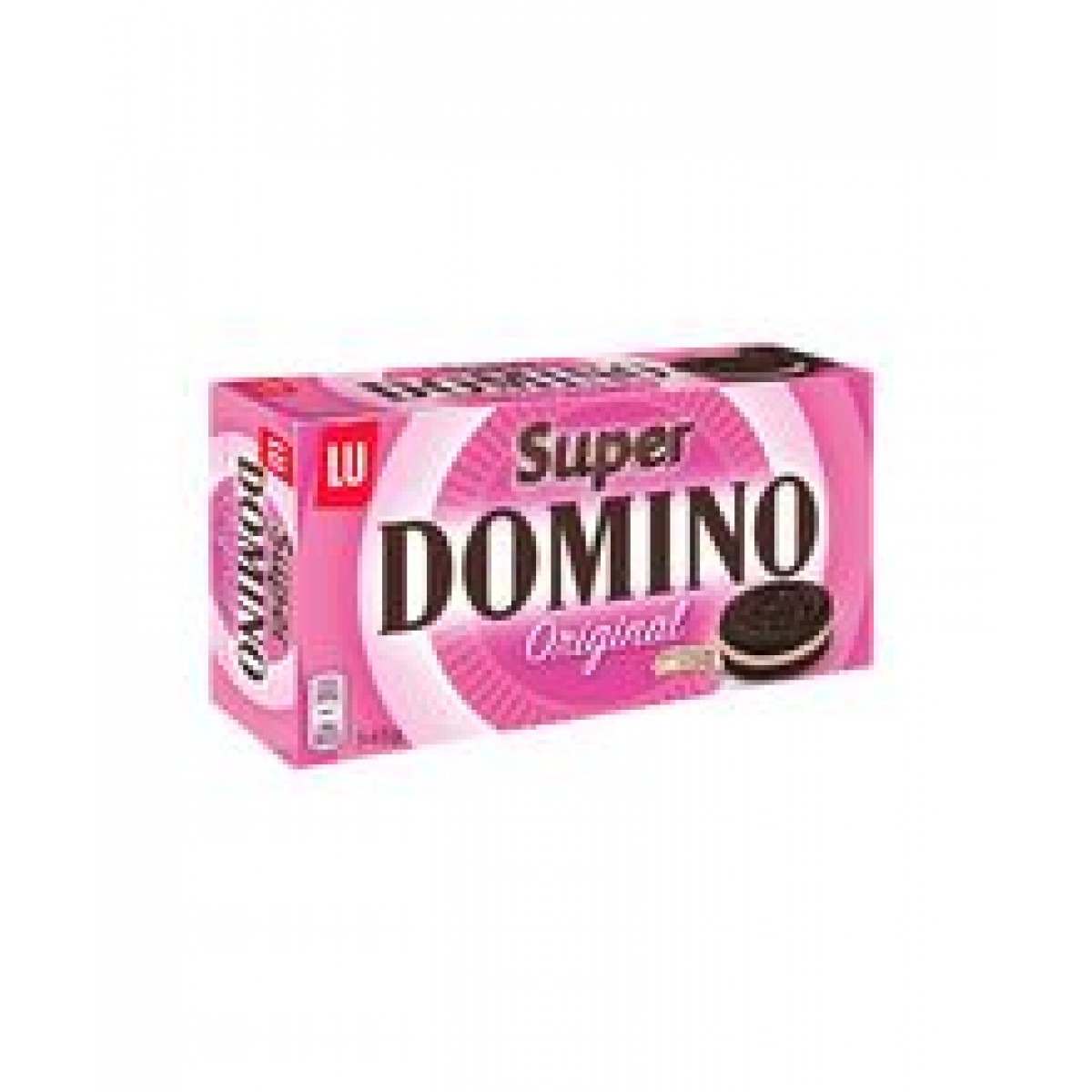 Super Domino original 345 g